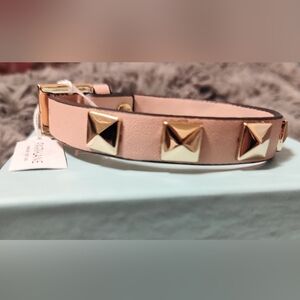 Park Lane Blush Radley Bracelet